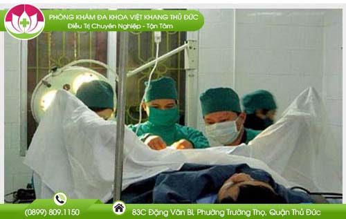 dia-chi-benh-vien-chua-benh-tri-binh-tan