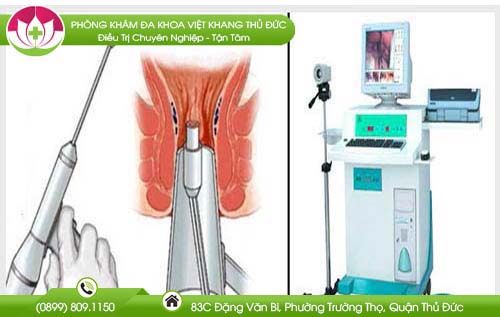 dia-chi-benh-vien-chua-benh-tri-binh-tan