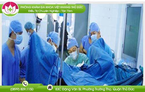 dia-chi-benh-vien-chua-benh-tri-binh-thuan