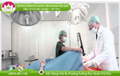 dia-chi-benh-vien-chua-benh-tri-ca-mau