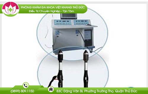 dia-chi-benh-vien-chua-benh-tri-ca-mau