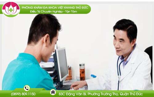 dia-chi-benh-vien-chua-benh-tri-can-gio