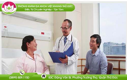 dia-chi-benh-vien-chua-benh-tri-can-gio
