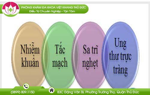 dia-chi-benh-vien-chua-benh-tri-can-gio