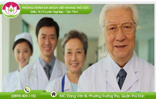 dia-chi-benh-vien-chua-benh-tri-can-tho