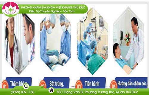 dia-chi-benh-vien-chua-benh-tri-cu-chi