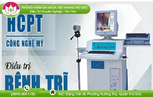 dia-chi-benh-vien-chua-benh-tri-cu-chi