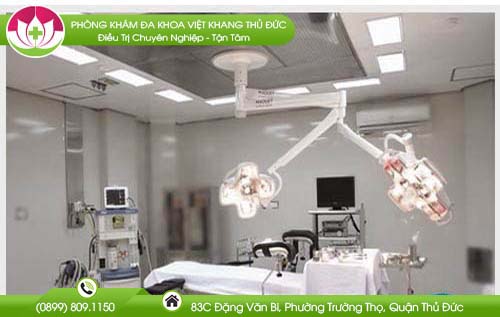 dia-chi-benh-vien-chua-benh-tri-dac-nong
