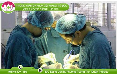 dia-chi-benh-vien-chua-benh-tri-dac-nong