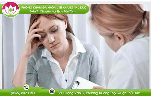 dia-chi-benh-vien-chua-benh-tri-dong-nai