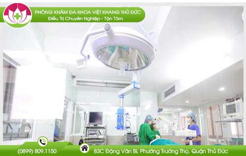 dia-chi-benh-vien-chua-benh-tri-gia-lai