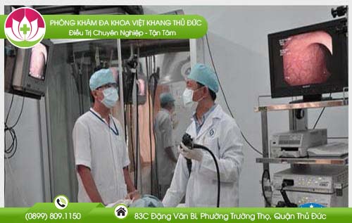 dia-chi-benh-vien-chua-benh-tri-hau-giang