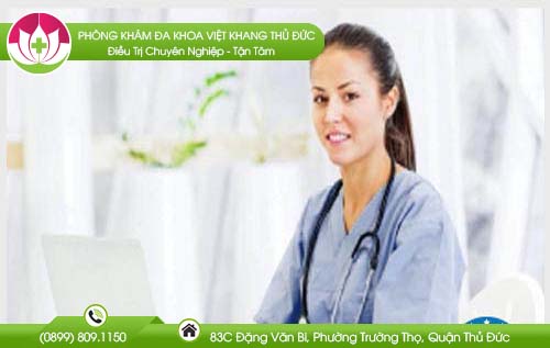 Địa chỉ bệnh viện chữa bệnh trĩ ở Hậu Giang có tư vấn trực tuyến free