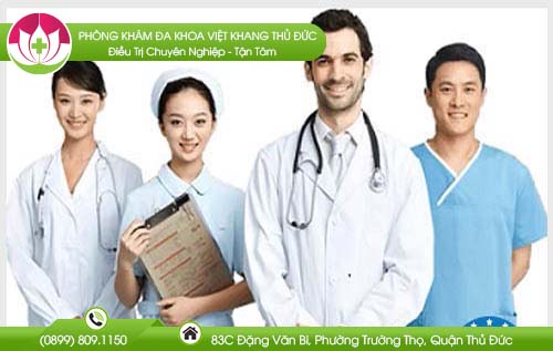 dia-chi-benh-vien-chua-benh-tri-hoc-mon