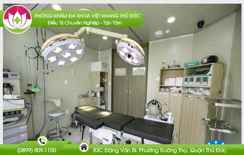 dia-chi-benh-vien-chua-benh-tri-kien-giang