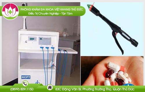 dia-chi-benh-vien-chua-benh-tri-kien-giang