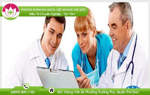 Địa chỉ bệnh viện chữa bệnh trĩ ở Kon Tum có bác sĩ giỏi tư vấn 24/24