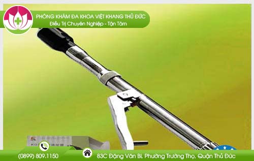 dia-chi-benh-vien-chua-benh-tri-lam-dong
