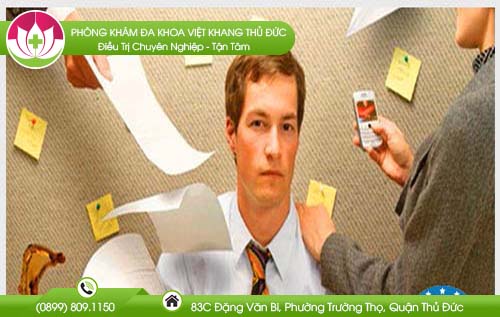 dia-chi-benh-vien-chua-benh-tri-long-an