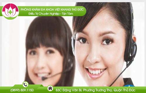dia-chi-benh-vien-chua-benh-tri-long-an