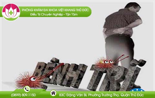 dia-chi-benh-vien-chua-benh-tri-nha-be