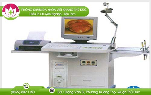 dia-chi-benh-vien-chua-benh-tri-nha-be