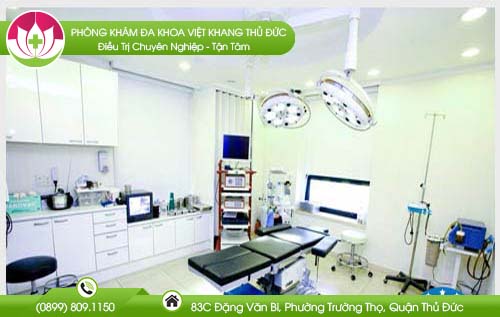 dia-chi-benh-vien-chua-benh-tri-nha-be
