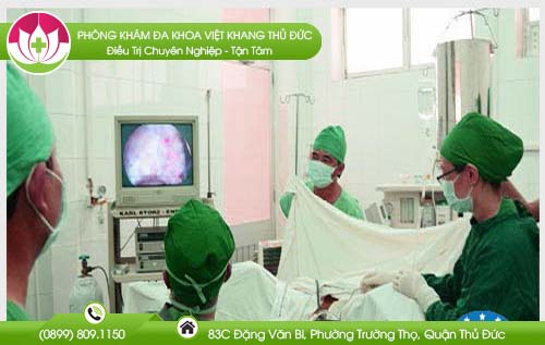 dia-chi-benh-vien-chua-benh-tri-ninh-thuan