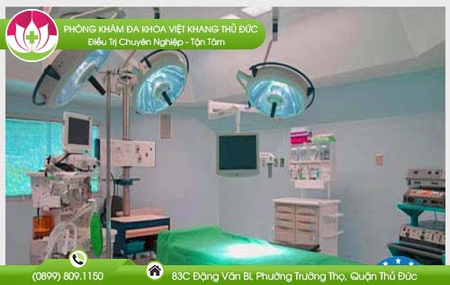 dia-chi-benh-vien-chua-benh-tri-ninh-thuan
