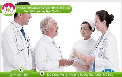 dia-chi-benh-vien-chua-benh-tri-phu-nhuan