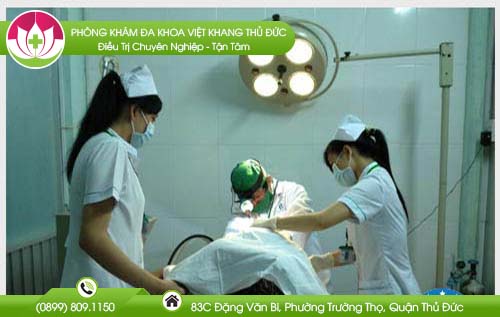 dia-chi-benh-vien-chua-benh-tri-phu-nhuan