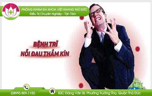 dia-chi-benh-vien-chua-benh-tri-quan-10