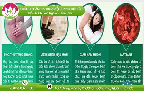 dia-chi-benh-vien-chua-benh-tri-quan-10