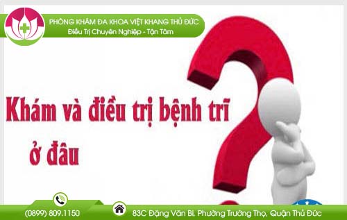 dia-chi-benh-vien-chua-benh-tri-quan-10