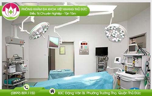 dia-chi-benh-vien-chua-benh-tri-quan-2
