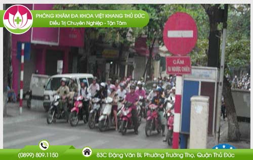 dia-chi-benh-vien-chua-benh-tri-quan-3