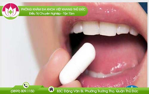 dia-chi-benh-vien-chua-benh-tri-quan-4