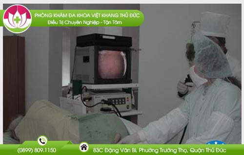 dia-chi-benh-vien-chua-benh-tri-quan-5