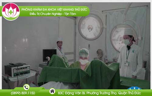 dia-chi-benh-vien-chua-benh-tri-quan-5
