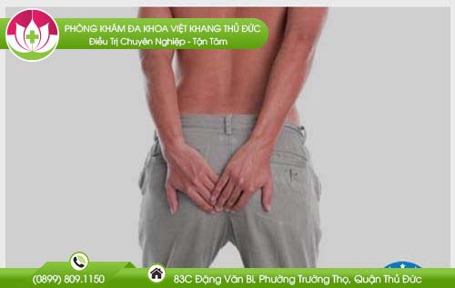 dia-chi-benh-vien-chua-benh-tri-quan-5