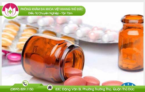 dia-chi-benh-vien-chua-benh-tri-quan-7