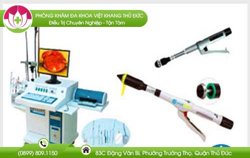 dia-chi-benh-vien-chua-benh-tri-quan-7