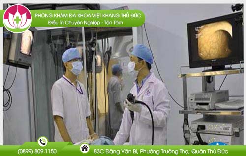 dia-chi-benh-vien-chua-benh-tri-quan-7