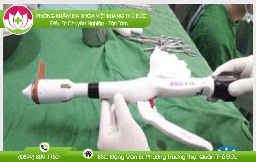 dia-chi-benh-vien-chua-benh-tri-soc-trang