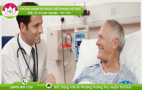 dia-chi-benh-vien-chua-benh-tri-soc-trang