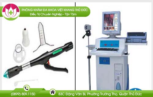 dia-chi-benh-vien-chua-benh-tri-tai-go-vap
