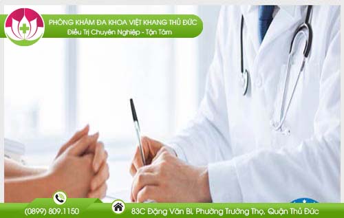 dia-chi-benh-vien-chua-benh-tri-tai-go-vap