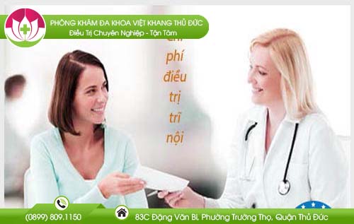 dia-chi-benh-vien-chua-benh-tri-tai-go-vap