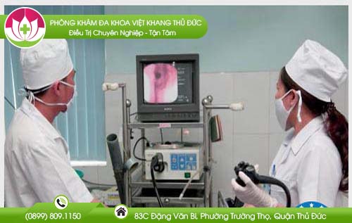 dia-chi-benh-vien-chua-benh-tri-tai-go-vap
