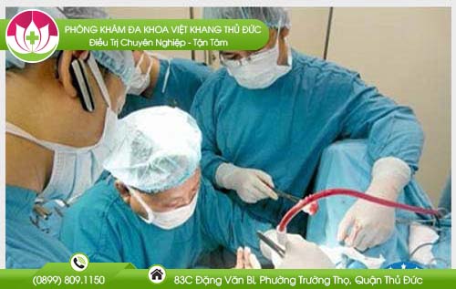 dia-chi-benh-vien-chua-benh-tri-tan-binh